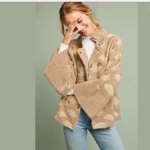 Anthropologie Rosie Neira